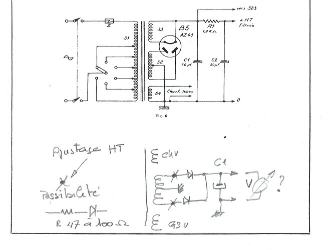 Numérisation_20260107
