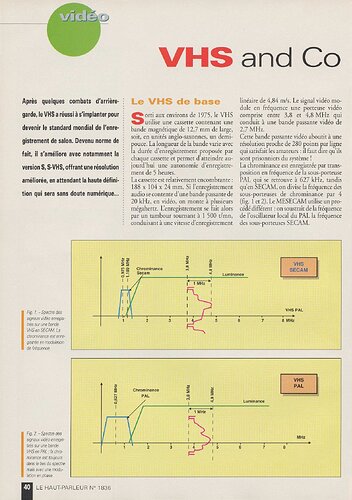 HP1836_05-1995 test vhs nicam-040