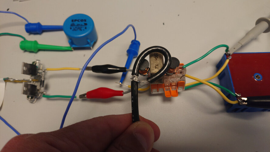 DSC_0000_BURST20251217155202888