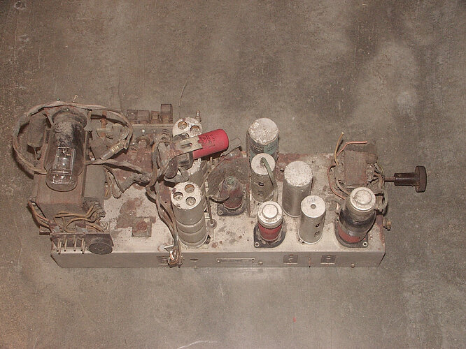 IMGP5959