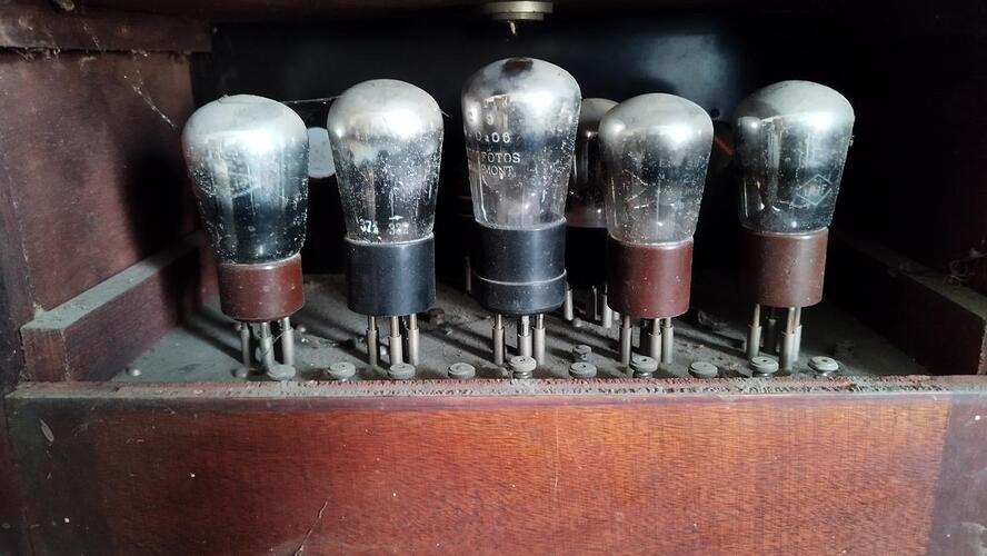 MVIMG_20260405_175610