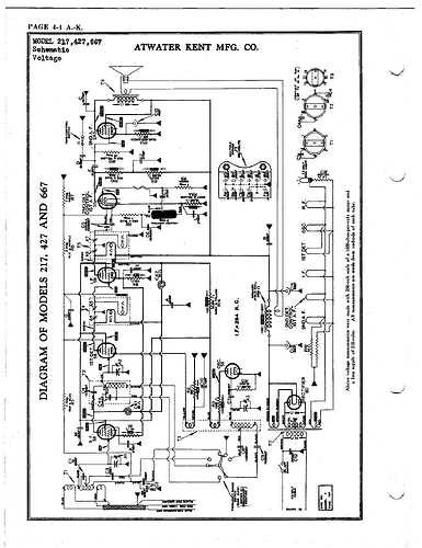 atwater_kent_217_pg4-1