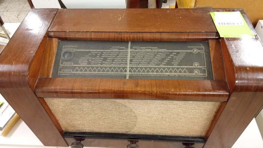 philips1949a