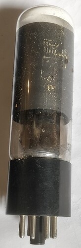 IMG_20260223_115332a