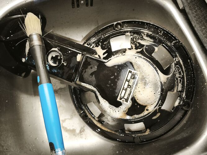 c1_20260407_19492700