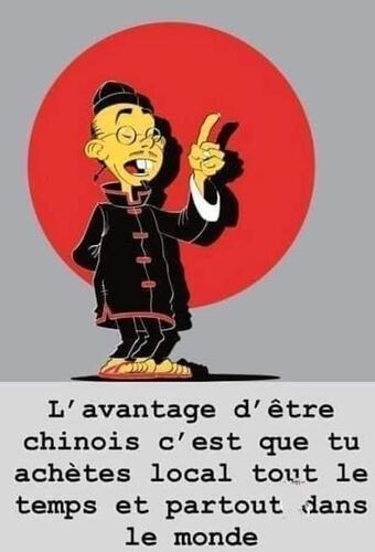 ii_18e48071ec7718bd0366