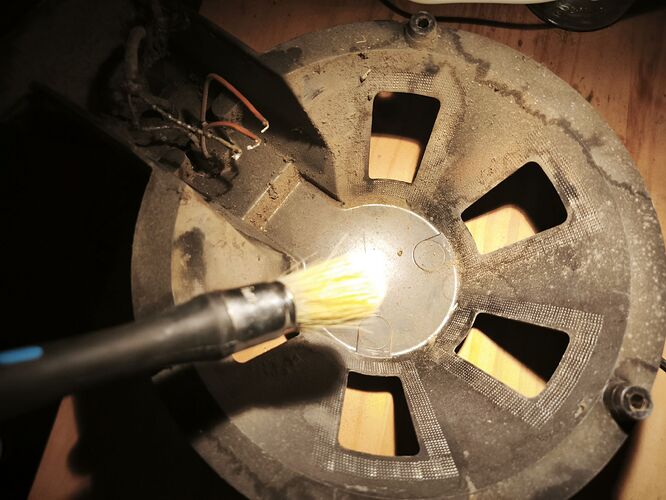 c1_20260407_19491748