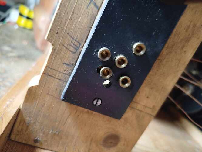 473669354_1196932882226620_3006569296091022724_n