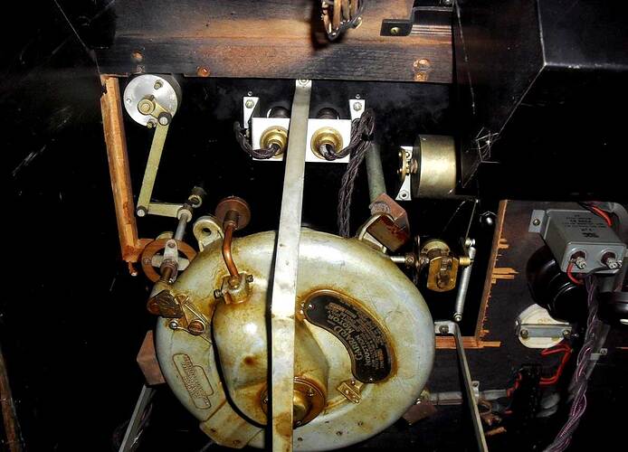 BBC-twin-garrard-201b-TD7 (4)