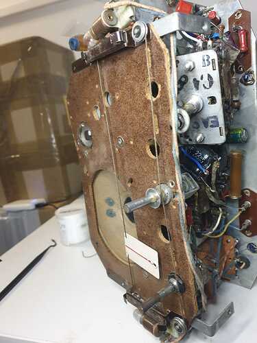 WhatsApp Image 2026-01-06 at 2.27.28 PM (1)