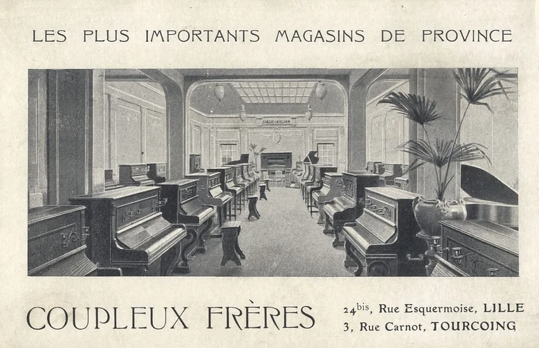 RBX_MED_CP_A20_L1_S3_026