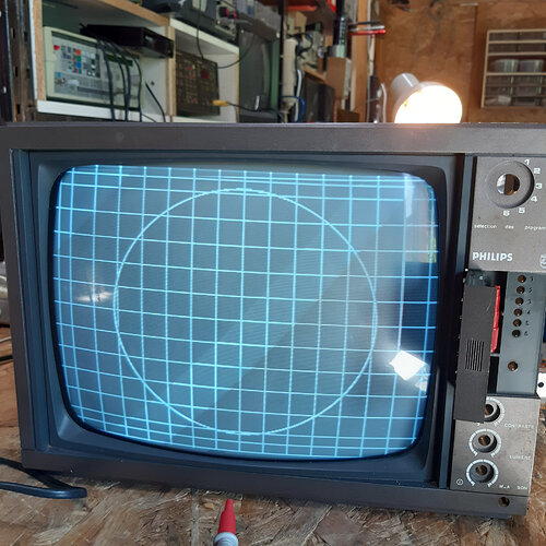 20260810_134011