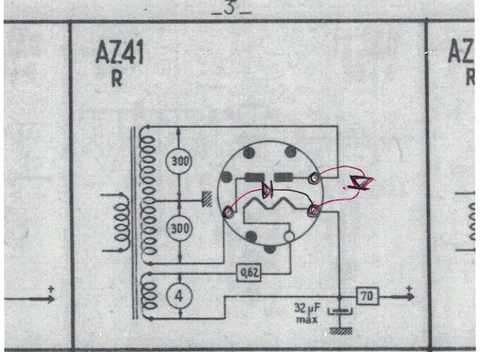 Numérisation_20260110 (2)