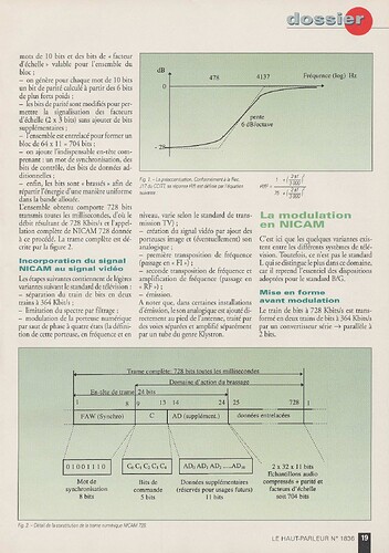 HP1836_05-1995 test vhs nicam-019