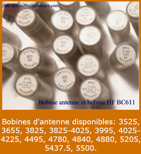 Capture d’écran (1943)