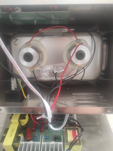 uploads_image_aPNZKU679o5CIMW4guxR8H0VQicspj_IMG_20251006_113206