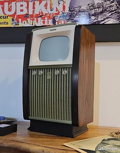 d0988fd8ef634dcc257765f58f748d64fba32361