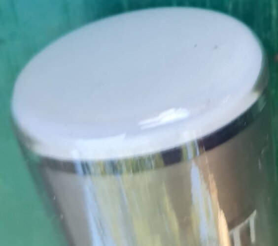 20260811_094847