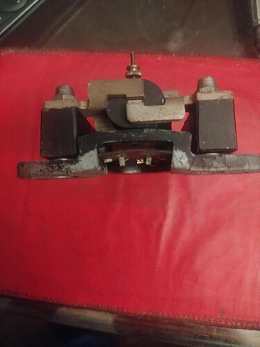 577073159_1806613386889093_4882425408904599942_n