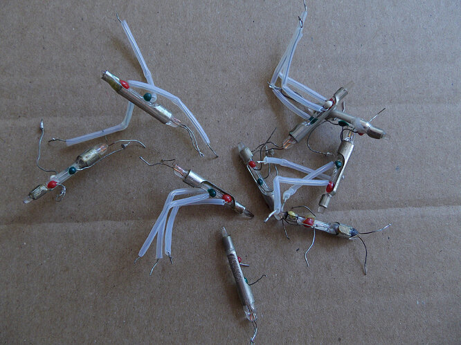 IMGP9139