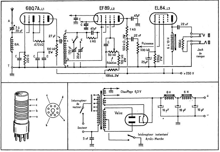 Capture d’écran 2026-03-21 190200