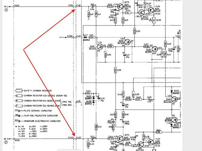 Screenshot 2025-09-22 at 10.15.40