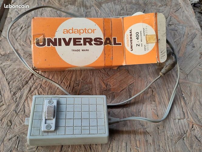 b682f01b0582bdc0519fc0505877a13dd53becc8