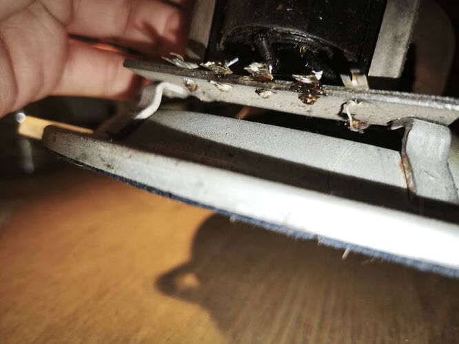 c1_20260407_19491578