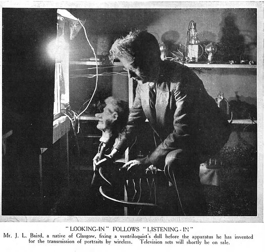 The_Graphic_An_Illustrated_Weekly_Newspaper_1926_01_16_13