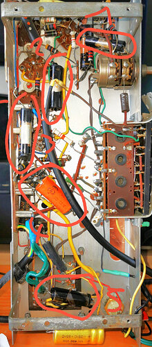 IMG_20260428_122350_edit_9176047605369