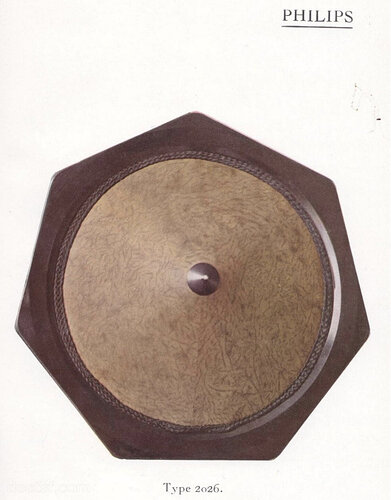 philips-2026_i35167M7