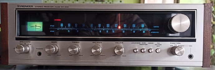 1709573510171