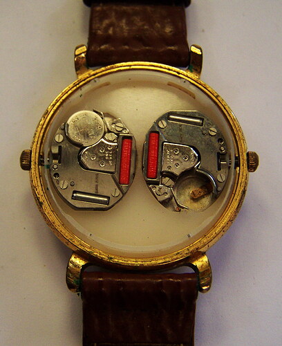 montine_dos