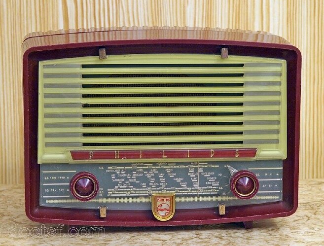 philips-b1f-61-u_i6738M7