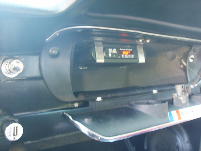 SSL15164