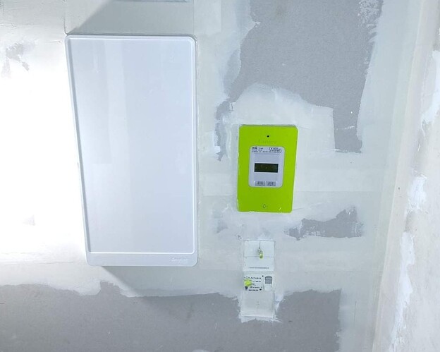 PHOTO-2023-09-19-16-25-04