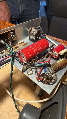 cfbaca0b0c5b3afb088cad870bf98d86