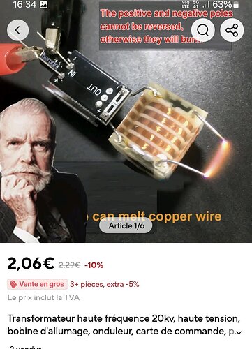 Screenshot_20240806_163431_AliExpress