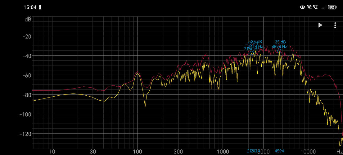 Screenshot_20250123_150442_org_intoorbit_spectrum_SpectrumActivity