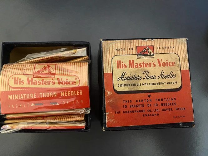 what-are-these-needles-used-for-please-new-to-gramophones-v0-rf9bi66eu0vd1