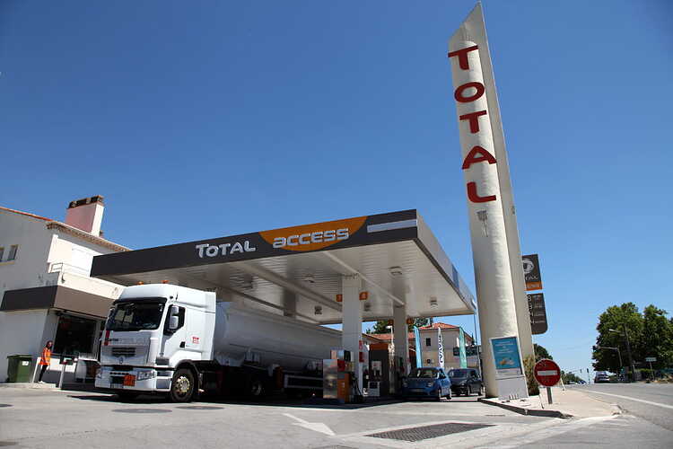 totem-total-aix-en-provence-nationale-7