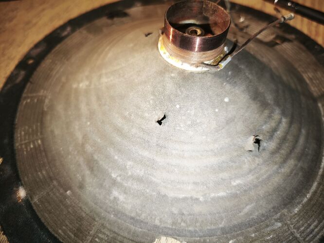 c1_20260407_19491706