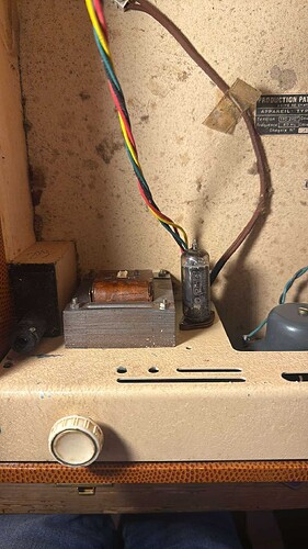 3c82198acac4c5137a5ea8e159c00b1d