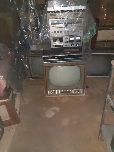 20260519_103636