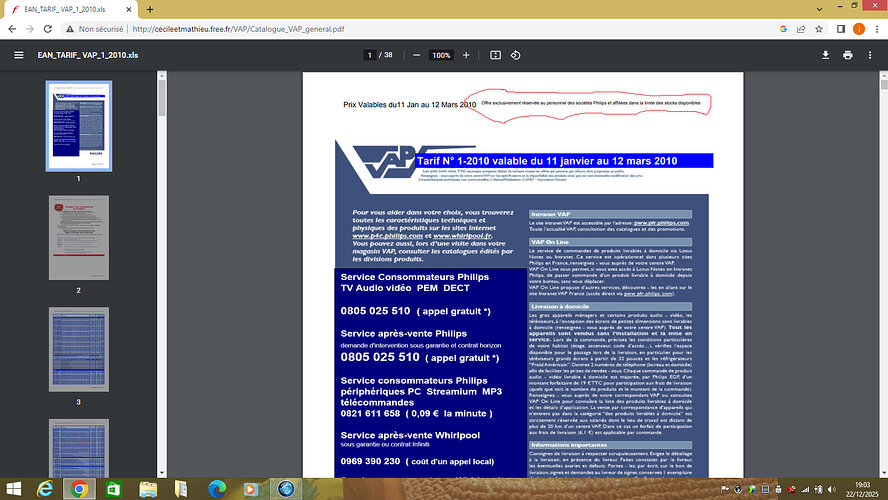 Capture d’écran (68)
