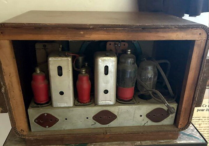 serre_rochechouart_chassis