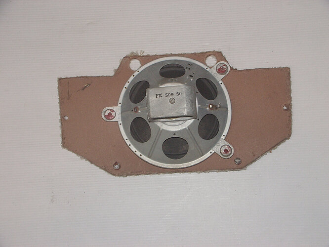IMGP5709
