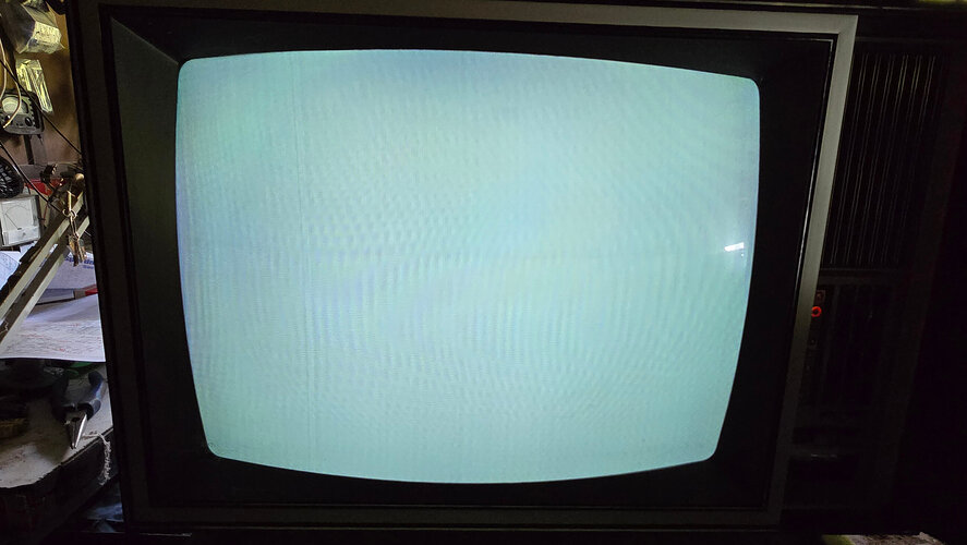 20250830_183954_085803