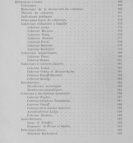 La_télégraphie_sans_fil