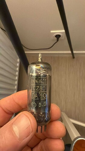 238a021b7b9bb53e3054c910ab0b4372